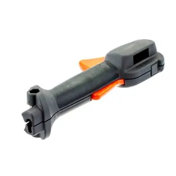 Gashandtag  5770003-05 Trygg betalning