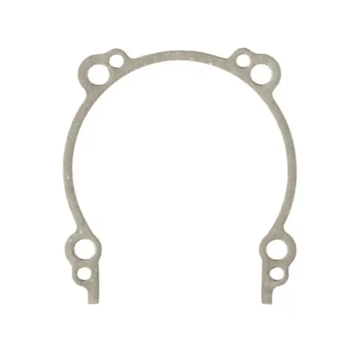 Fynd Gasket