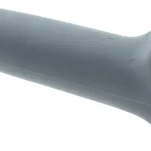 Trygg betalning Handtag