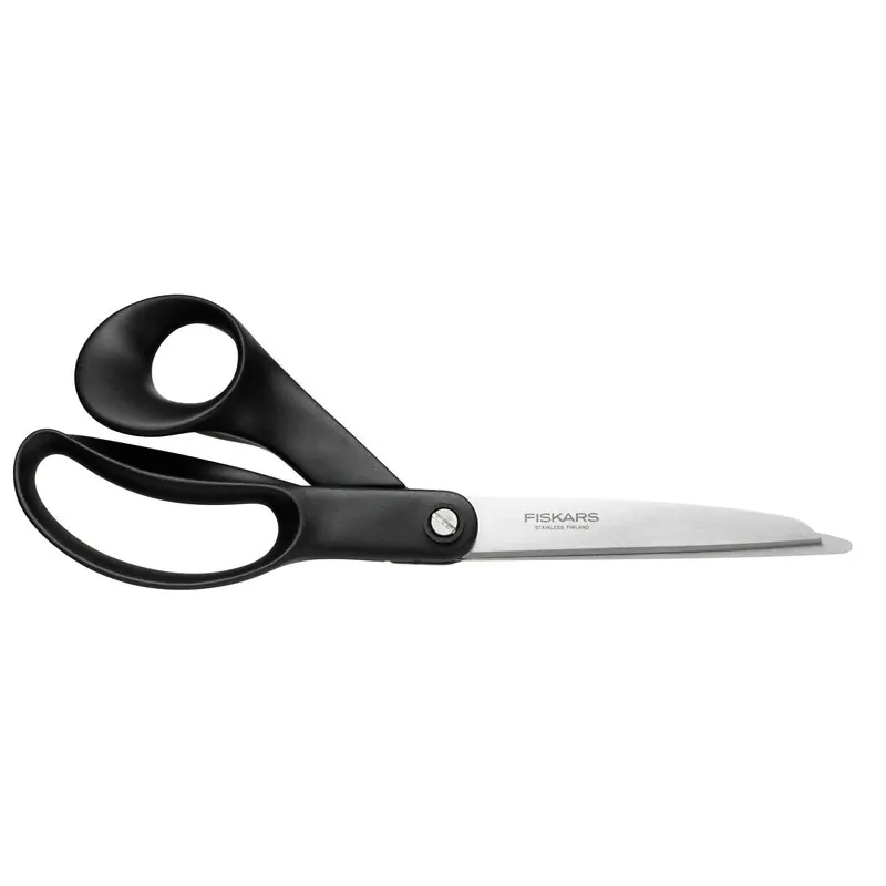 Rea SAX 25CM FISKARS HARDWARE