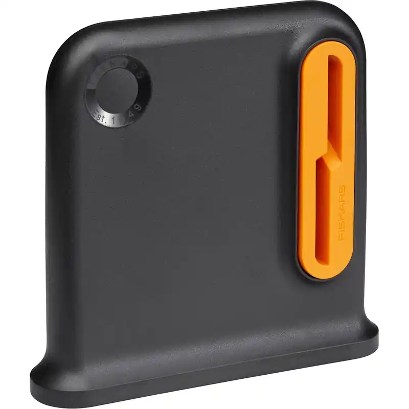 SAXSLIPSARE Begränsat antal