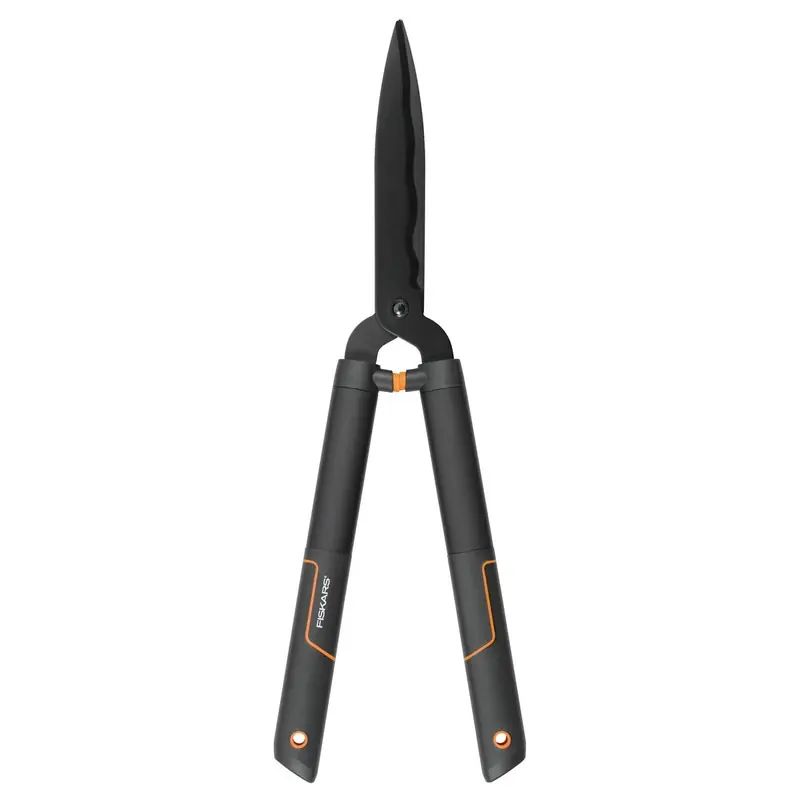 Endast idag SEKATÖR SINGLESTEP HS22