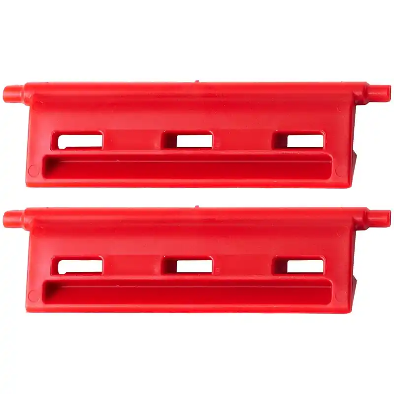 SIDALÅDA 1- DEL SYSTEM ONE 2ST Beställ nu