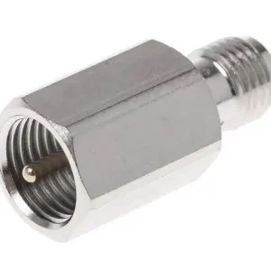 Adapter FME hane till SMA hona Beställ idag