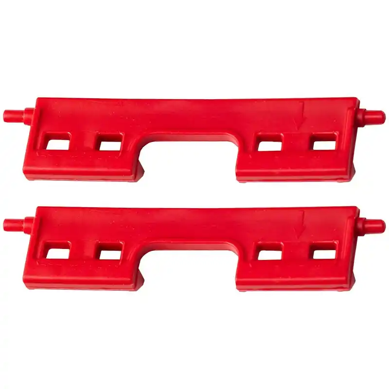 Begränsad tid SIDALÅDA 1- DEL SYSTEM ONE/PRO 2ST