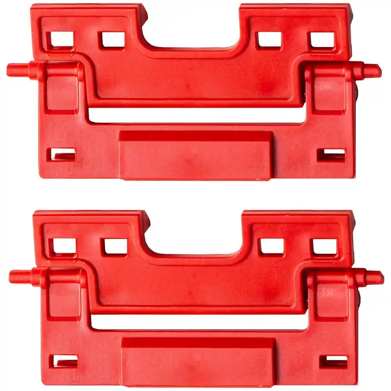 Populärt val SIDALÅDA 2- DEL SYSTEM ONE/PRO 2ST