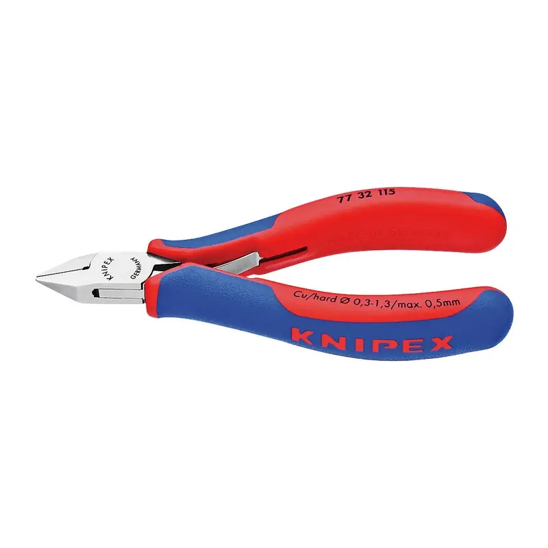 SIDAVBITARE 115MM ELEKTRONIK 77 32 115 Handla nu