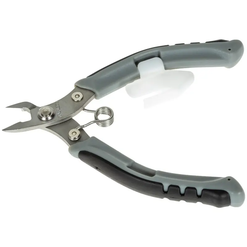 Begränsad tid SIDAVBITARE 125MM ELEKTRONIK