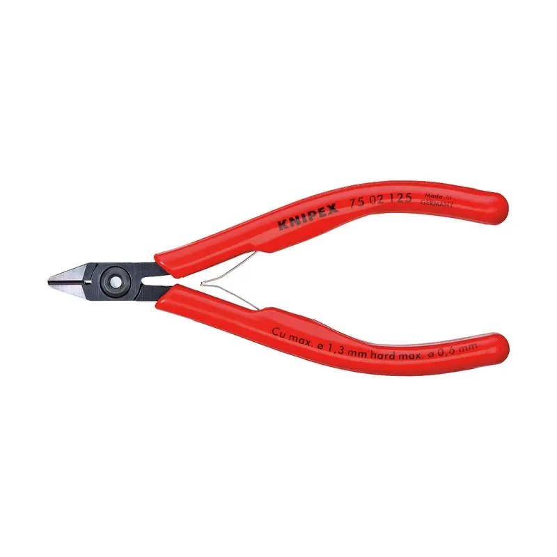 SIDAVBITARE 125MM ELEKTRONIK 75 02 125 Billigare