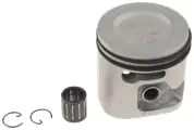 Sista chansen Piston Assy 5769548-02