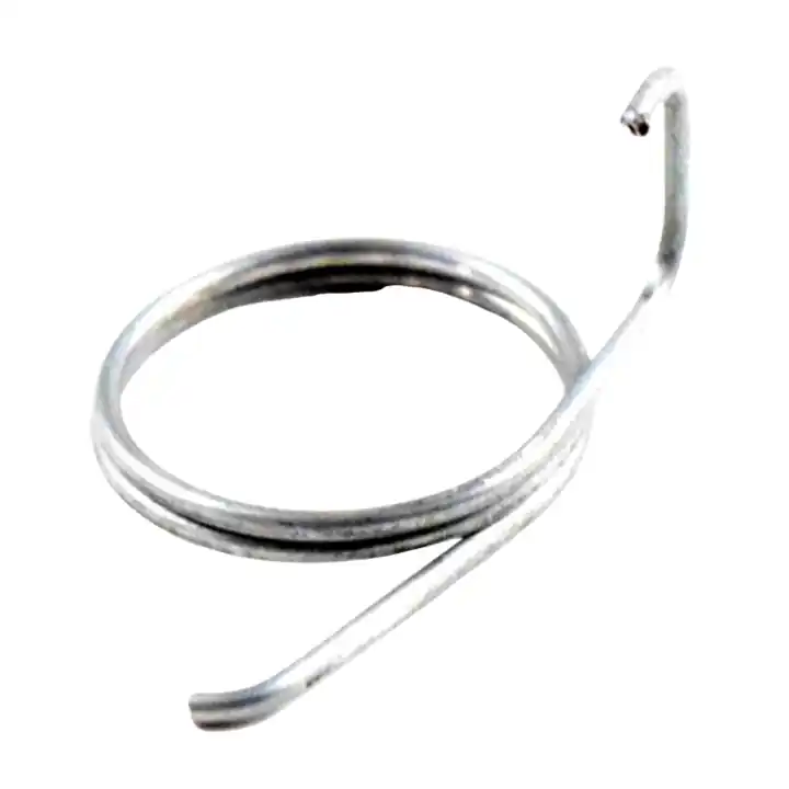 Snabb frakt Returfjäder