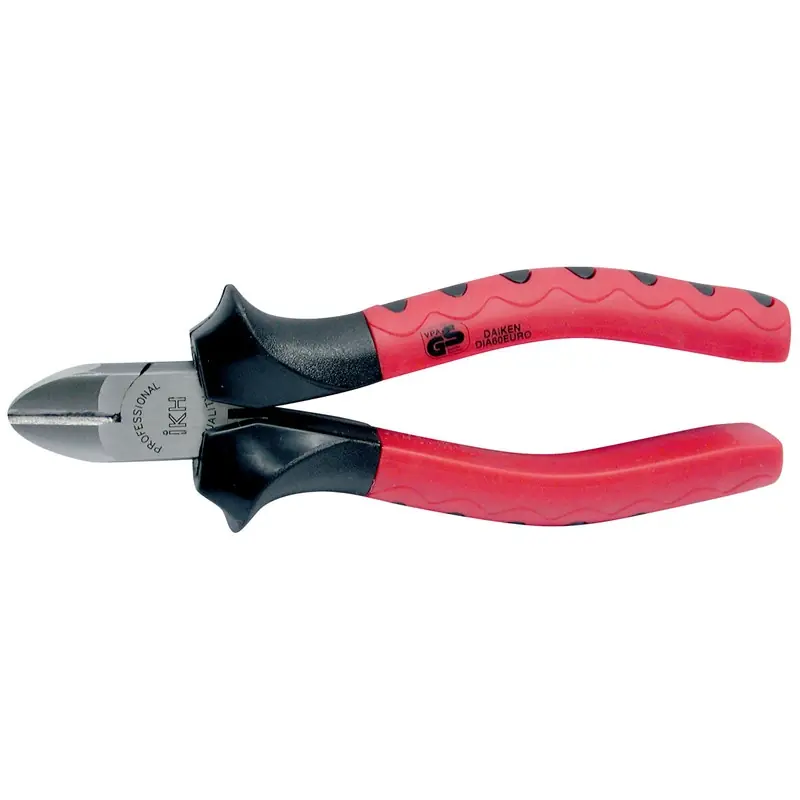 Fynd SIDAVBITARE 150MM