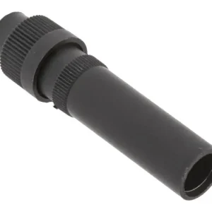 Antennkontakt DIN Hona Kampanjpris