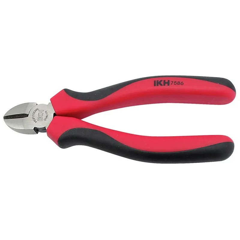 SIDAVBITARE 155MM Nedsatt pris