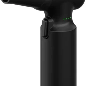 Blåspistol / dammblåsare - Air Duster 110000 rpm 100W Sänkt pris