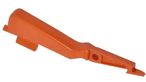 Endast idag Gasspärr 5064951-01