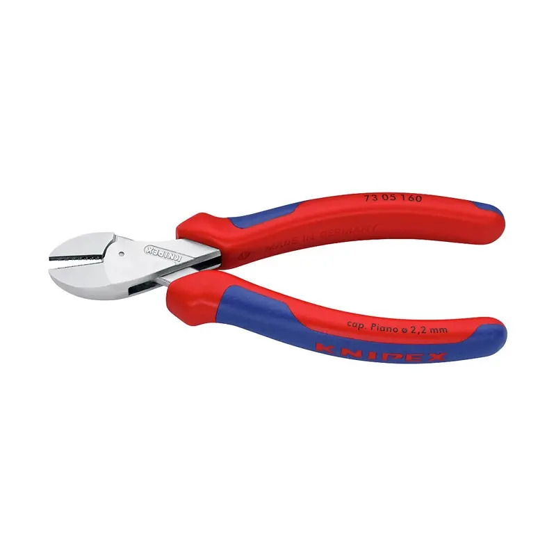 SIDAVBITARE 160MM X-CUT 73 05 160 Reapris