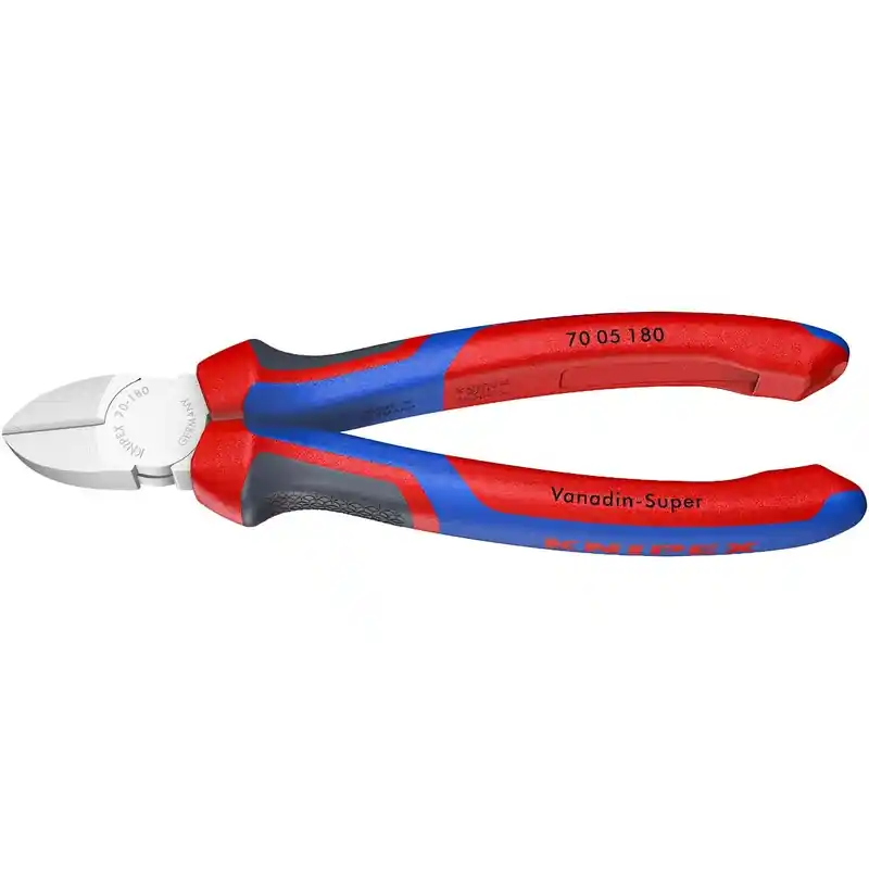 SIDAVBITARE 180MM 70 05 180 Kampanjpris