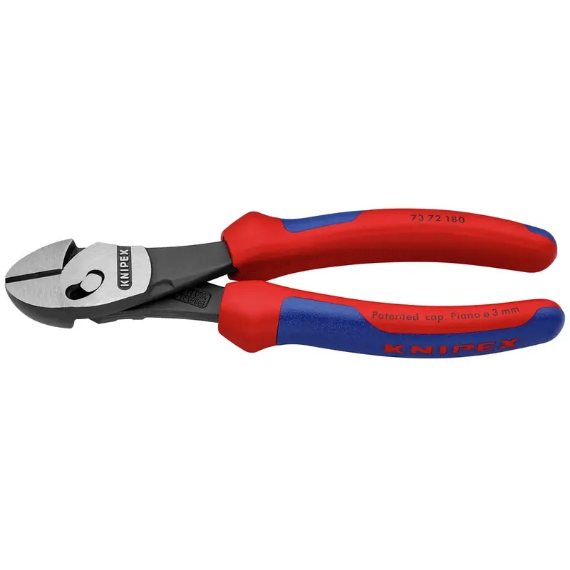 Outlet SIDAVBITARE 180MM KRAFT TWINFORCE 73 72 180