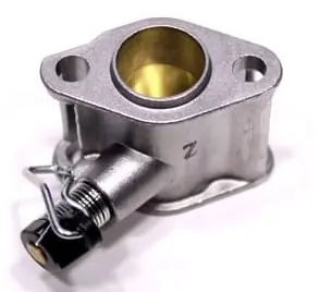 Populär Hus 5742979-01