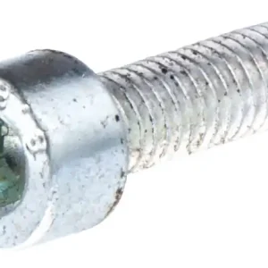 Bästa pris Husqvarna Skruv 7255329-01