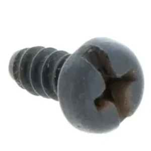 Billigare Husqvarna Skruv,Stehs 4,2 5032127-10