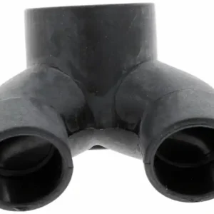 Billigare Insugningsrör Luft 5373413-01