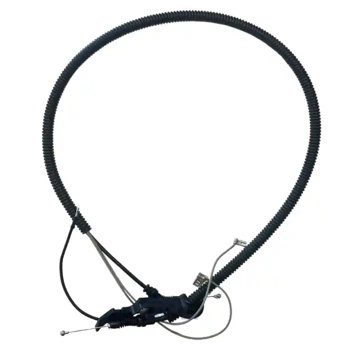 Fynd Kablage  5254375-01