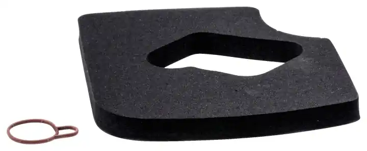 Populärt val Kit-Förgasare, Packning 5450080-86