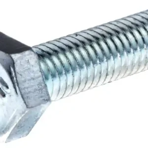 Erbjudande Skruv 7252331-51