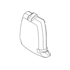 Erbjudandepris Skydd 5794524-01