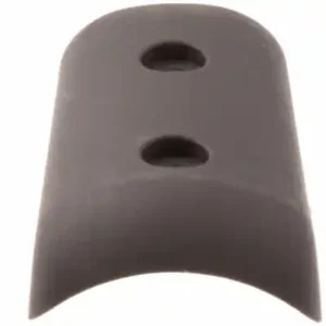 Snabb leverans Slitskydd 5862027-01