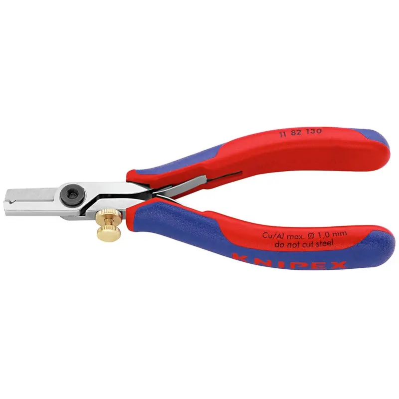 SKALTÅNG 130MM 11 82 130 Begränsad tid