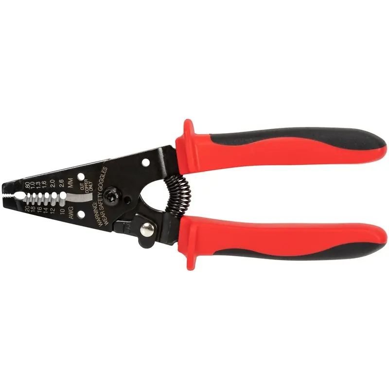 Utförsäljning SKALTÅNG 150MM