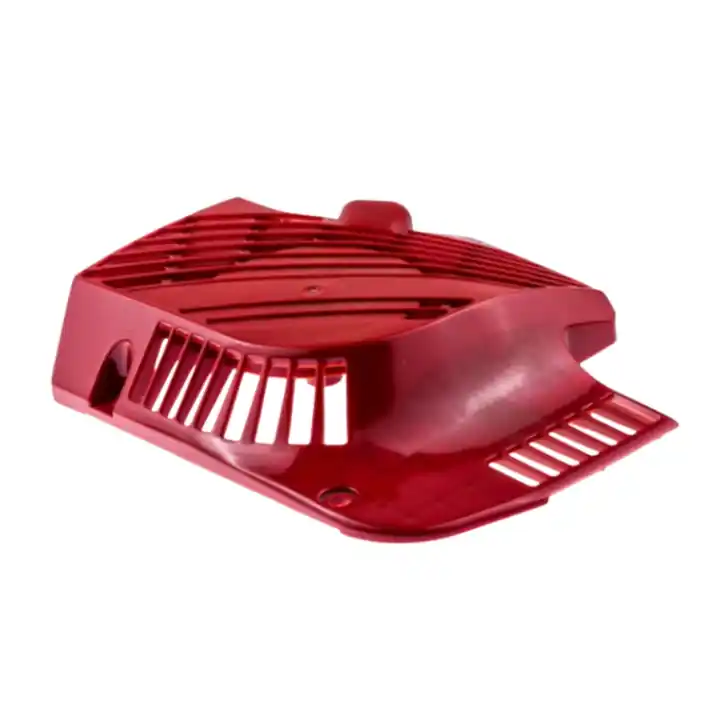 Startapparathus Nedsatt pris