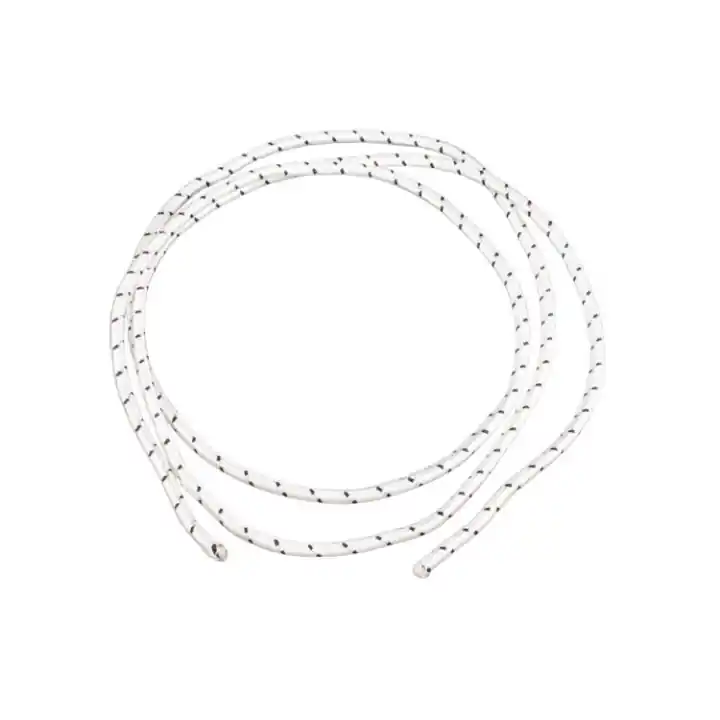 Endast idag Startlina