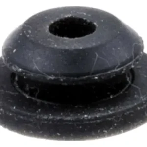 Stöd 5370165-01 Kampanjpris