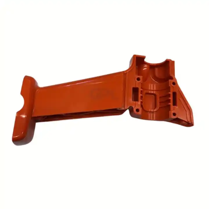 Styrtorn 5782477-01 Beställ idag