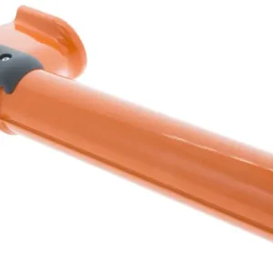 Upphängning 5819789-01 Snabb leverans