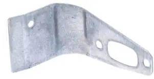 Beställ idag Värmeavledare 5022021-01