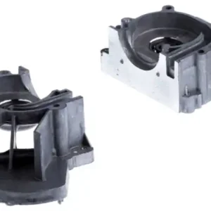 Vevhus  5440389-01 Nyhet