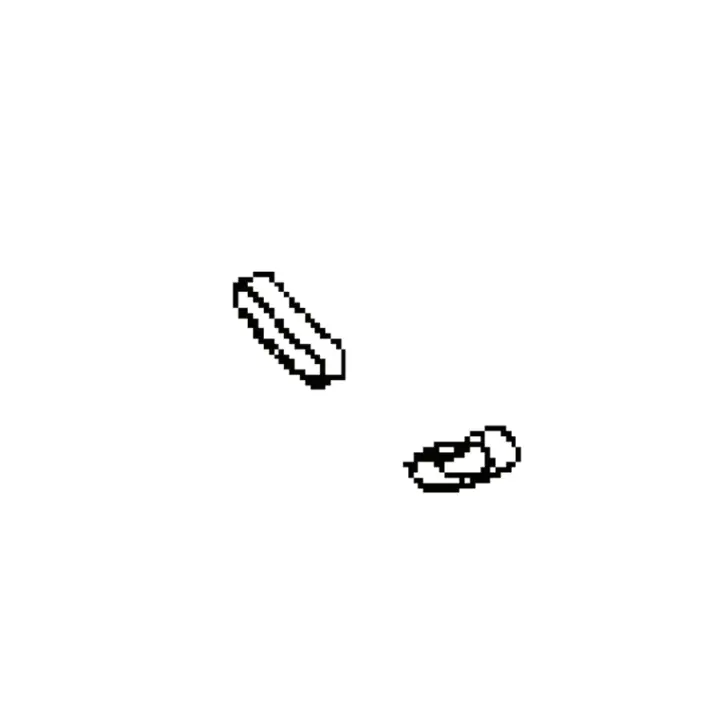 Vibrationsisolator Säker betalning