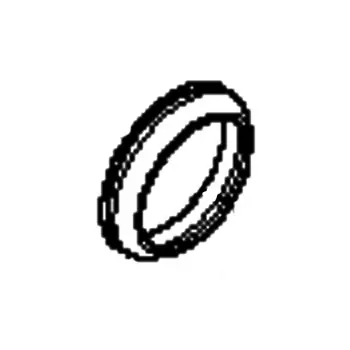 Sista chansen Bälg 5440147-01