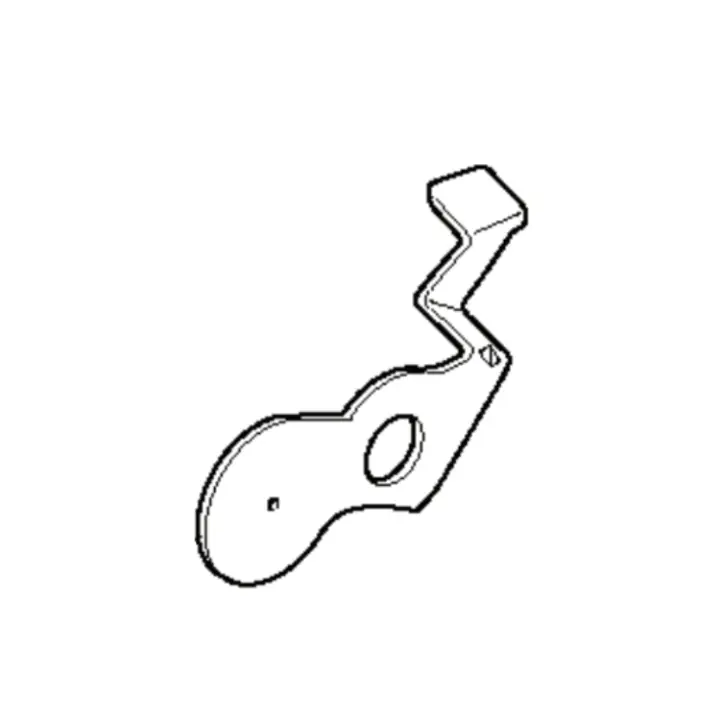 Chokespjäll Kundfavorit