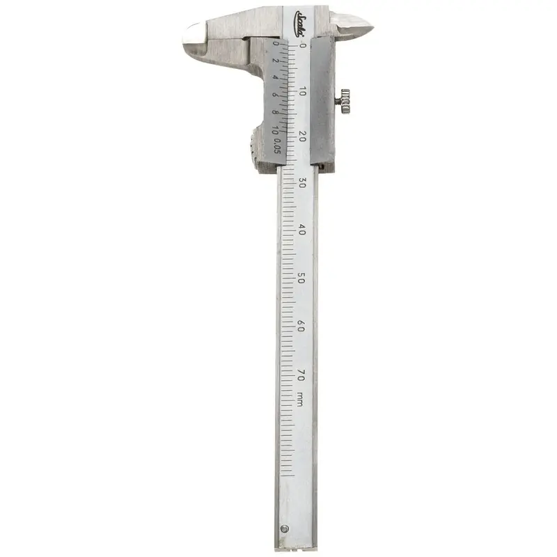 SKJUTMÅTT 70MM Begränsad tid