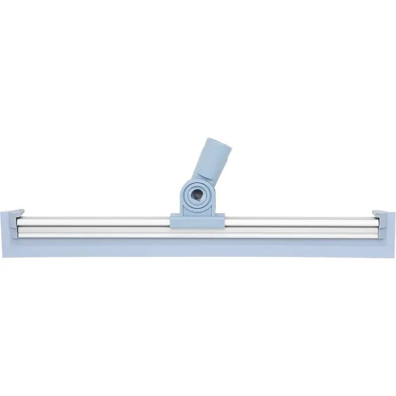 Nedsatt pris SKRAPA MED SKARP KANT 35 CM