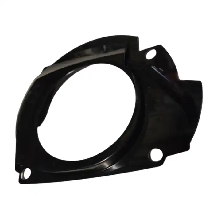 Sista chansen Kylluftledare 5373456-01