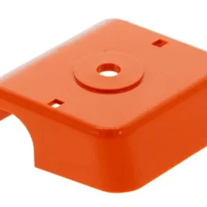 Begränsat antal Lock 5037229-01