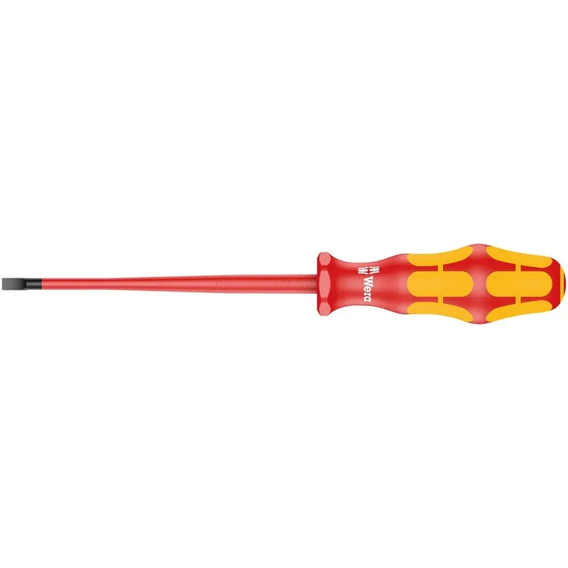 Köp nu SKRUVMEJSEL 1X5,5X125MM VDE 160IS