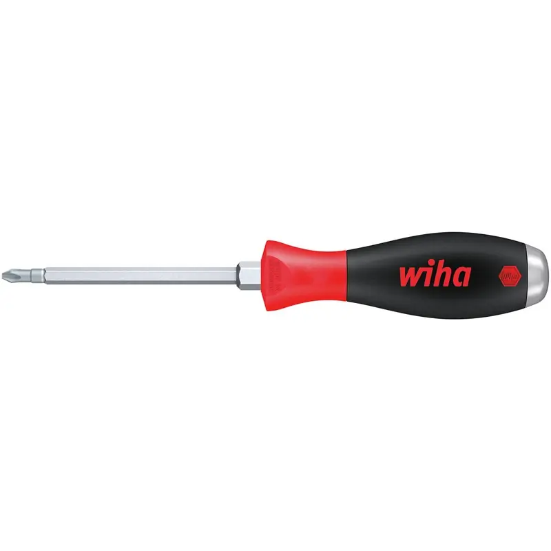 SKRUVMEJSEL M.SLAG PH2X100 MM Lågt pris